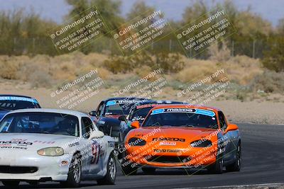 media/Feb-19-2023-Nasa (Sun) [[3f7828b844]]/Race Group B/Race Set 1/